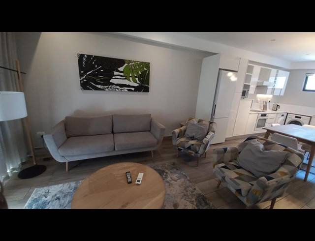 2 BEDROOM PROPERTY TO RENT IN MENLYN